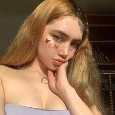 Последние твиты от natalia frank (@nataliafrank79). Natalia Frank Natalia13534567 Twitter
