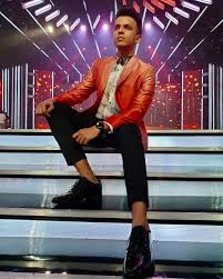 We did not find results for: Indian Idol 12 What Are The Past 11 Winners Of The Singing Reality Show Doing Now