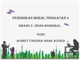 Teknologi maklumat & komunikasi ( ict ). Unit 4 Penggunaan Teknologi Maklumat Dan Komunikasi Secara Beretika Flip Ebook Pages 1 11 Anyflip Anyflip