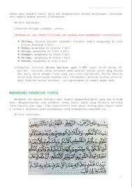 Setidaknya ada 5 cara menghilangkan pelet dari jarak jauh, yang tergolong ampuh, namun semua atas seizin allah swt. Mahabbah Flip Ebook Pages 1 50 Anyflip Anyflip