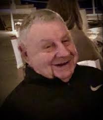 Martin Zell Obituary (2020)