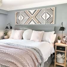 The Top 76 Farmhouse Bedroom Ideas Interior Home And Design