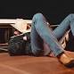 Thomas Rhett