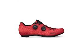 Deals on fizik cycling shoes from 8 shops. Fizik Vento Infinito Knit Carbon Road Shoes Wheelbase