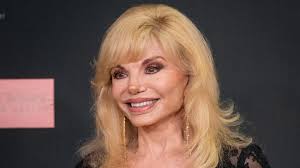 Father Pleads Guilty in Death of 6-Year-Old Son 'Peter Boy,' Missing for  Nearly 20 Years