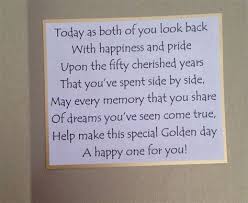 These anniversary wishes are varied from sincere to funny. Conservativechristian101 27th Wedding Anniversary Quotes For Parents