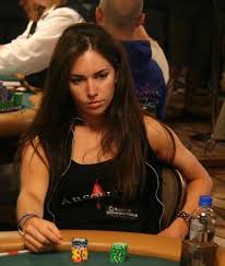 Liv Boeree Professional Poker Player Poker Tournament Poker Poker Games