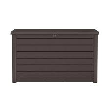 A small box can measure. Wooden Garden Storage Boxes You Ll Love Wayfair Co Uk