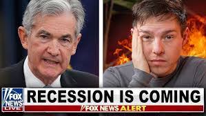 Cathy Bayless's Instagram, Twitter & Facebook