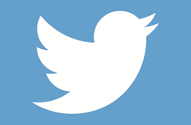 The 10 Most Popular People On Twitter Stats Noticias Financieras Desinformacion Twitter