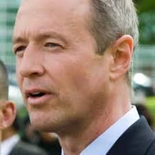 Famous Alumni of The Catholic University Of America