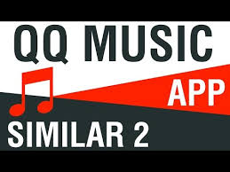 But we can get apk from the sites below: Qq Music En Espanol