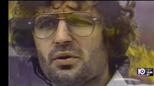 Blake Branch's Instagram, Twitter & Facebook