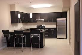 Choice cabinet canada is proudly insured by the cooperators of kitchener. Everlast Custom Cabinets Custom Kitchens Cabinetry Kitchener Waterloo Cambridge Area On Ontario New Kitchen Cabinets Cabinet Makers Office Furniture Solid Wood Furniture