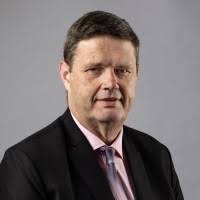 Peter Davis Email & Phone Number