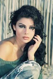 Sherri Fields (sherrifields2)