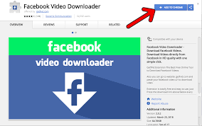 Images that are stored in heif files that have the.heic file extension … How To Download Social Videos Using Chrome Extension Getfvid Com