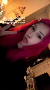 How to Tell If Unsent Project Was for You