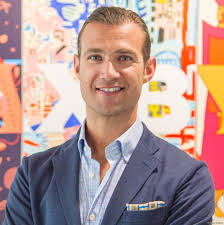 Silverman: A culture of servant leadership is a significant competitive  differentiator