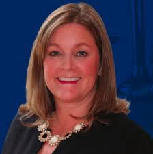 Erika Menefee's Instagram, Twitter & Facebook