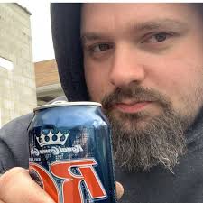 What is causing the loud knock or clunk sound in my Can Am 1000r max  limited atv?