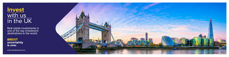 Insights about top trending companies, startups, investments and m&a activities, notable investors of these companies, their management team, and recent news are also included. Oxford Property Investments Linkedin