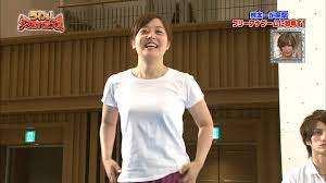 水 卜 アナ 乳首