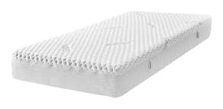 Wir verkaufen eine dunlopillo bevital move formschaummatratze (80x200, multifunktionaler härtegrad). Matratze 80x200 Schlaraffia S250 Bk M Danisches Bettenlager