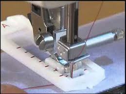Brother sewing machines are known for their durable construction and impressive features. Brother Domestic Sewing Machine Tutorial Youtube