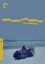 Pin On Movie Posters