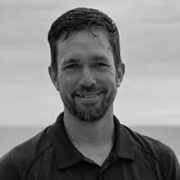 60+ "Chuck Luther" profiles