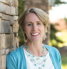 The Call of Community, About Van Zandt Financial Services in North…