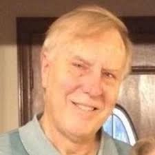 Dean Thomas Pederson Obituary July 24, 2019