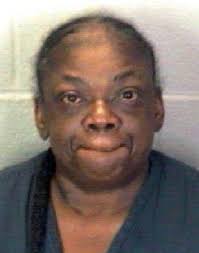 Tippecanoe County Prosecutor Safe Community Outreach