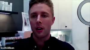 Orthopedic surgeons diagnose and treat ailments affecting. Dr Scott Allison Says The Medetective App Has Made Employee And Patient Privacy A Priority Youtube