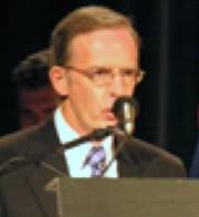 William M. Denevan: Author Profile