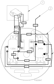 You can read any ebooks you wanted like l14 30p to l6 30r wiring diagram in simple step and you can read full version it now. Interlock And Backfeed Setup With Nema L6 20 Home Improvement Stack Exchange