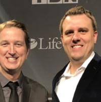 Bumgardner, FBCNA gather flock of Doves