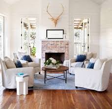 Pin By Katie Busenkell On New House In 2020 Living Room Decor Tips Living Room Furniture Arrangement Small Room Design
