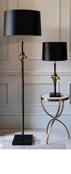 With a bit of innovation and shopper's knowledge, you can do it too. 900 Floor Lamp Ideas Floor Lamp Lamp Floor Lamp Lighting