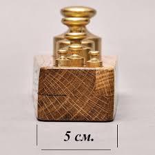 Image result for аптечная гирька