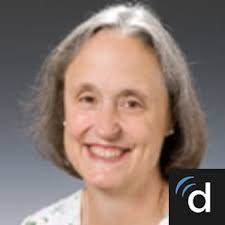 Dr. Lawrence R. Dell Isola, MD