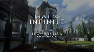 Odst difficulty and recharge map are live. Md Dfwk5v F4hm