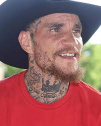 Marcell Thompson (@bucks_over_fame) • Instagram photos and videos