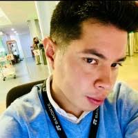 300+ "Aguilar Murillo" profiles