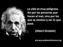Frase De Pensadores Famosos Poemas De Amor