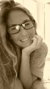 One stop hair and nail salon for kids near Port Vue