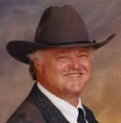 Obituary information for Sammy A. "Sam" Petersen