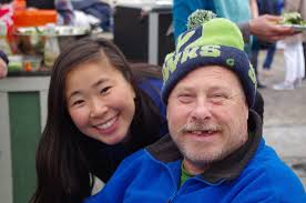 Doug's Daily Life at Farmhouse