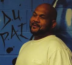 IR: Volume 2 Issue 1